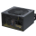 Seasonic Core GC 650W 80 Plus Gold